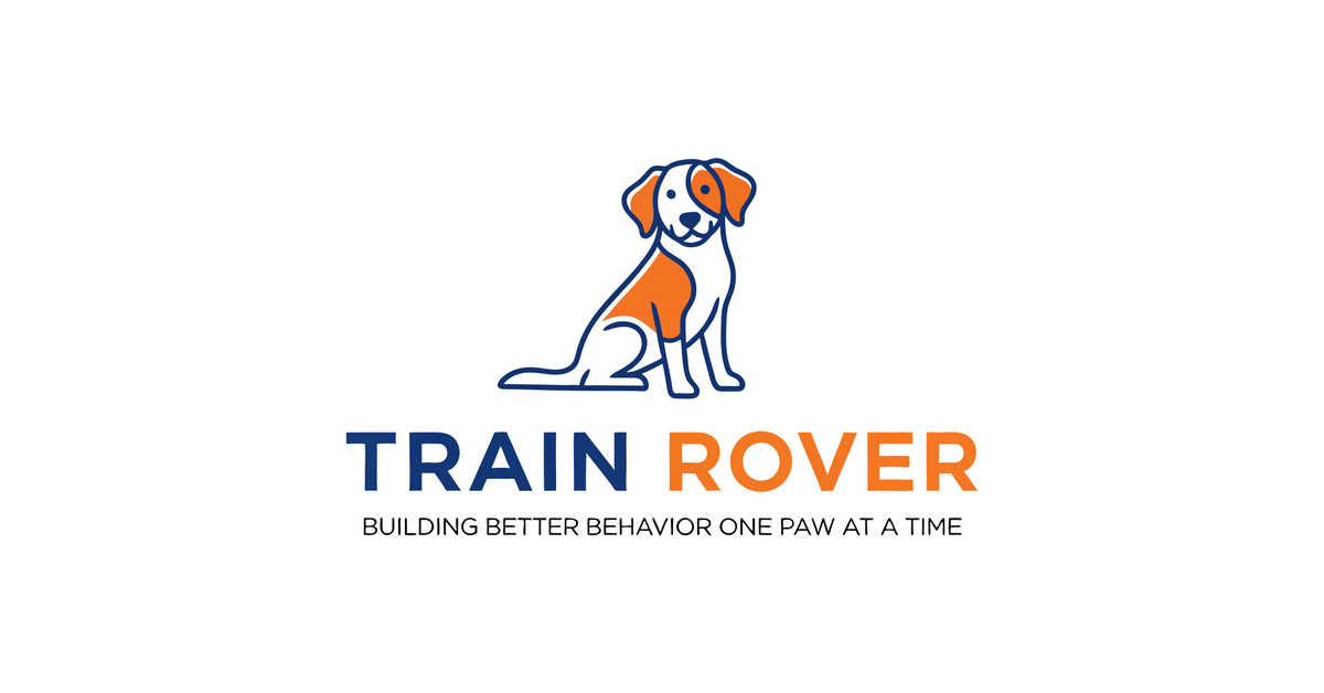 Products – Train Rover