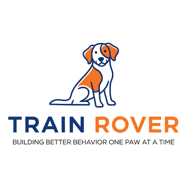 Train Rover
